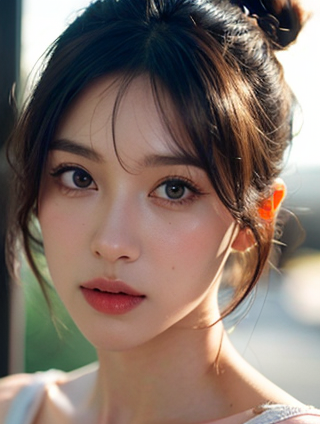 驾驶感受与离合刹车联动：探索汽车操控的奥秘